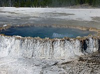 Yellowstone Old faithfull Punch Bowl spring (5).JPG